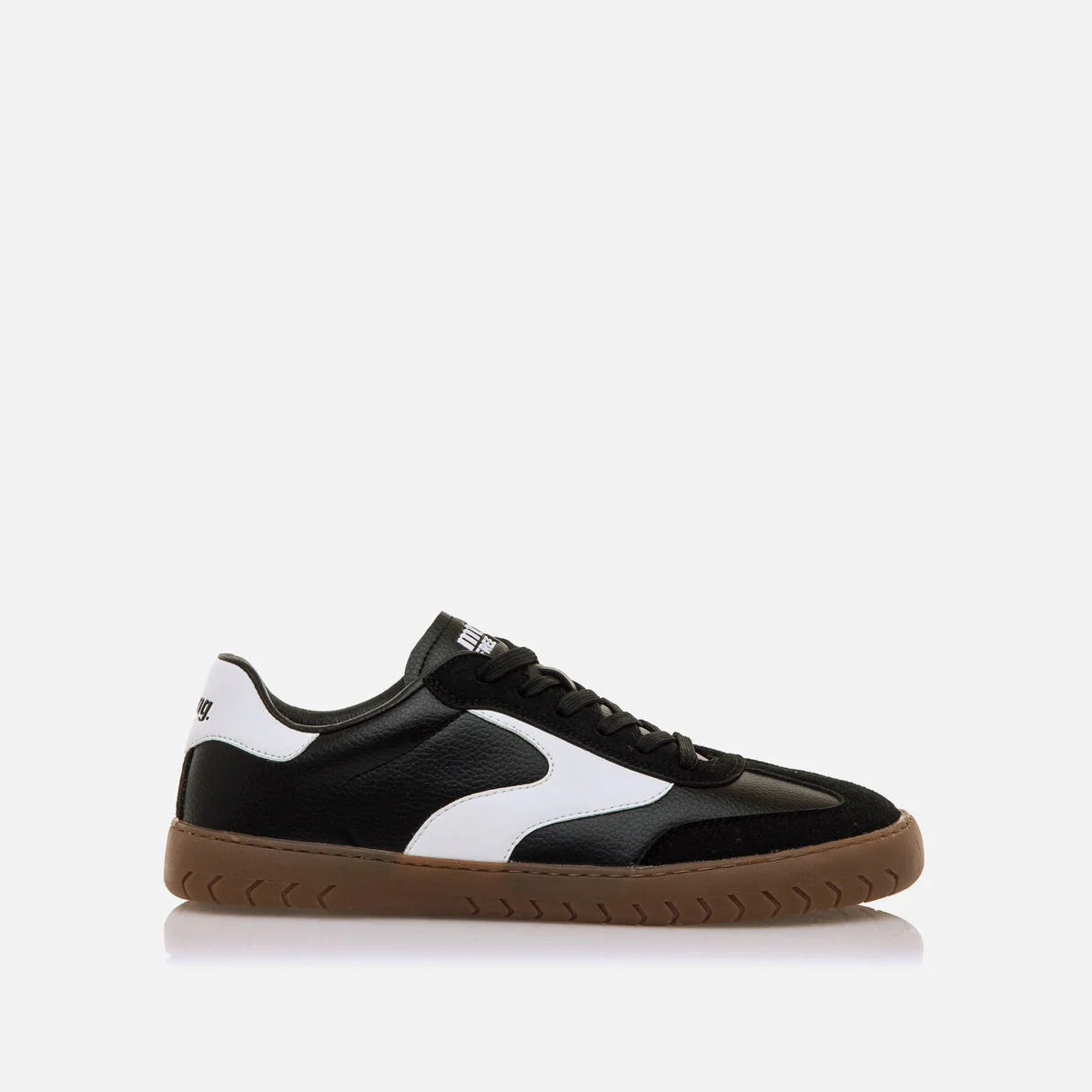 Zapatilla Free Jym - MUSTANG