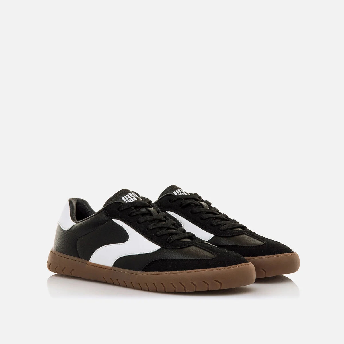 Zapatilla Free Jym - MUSTANG