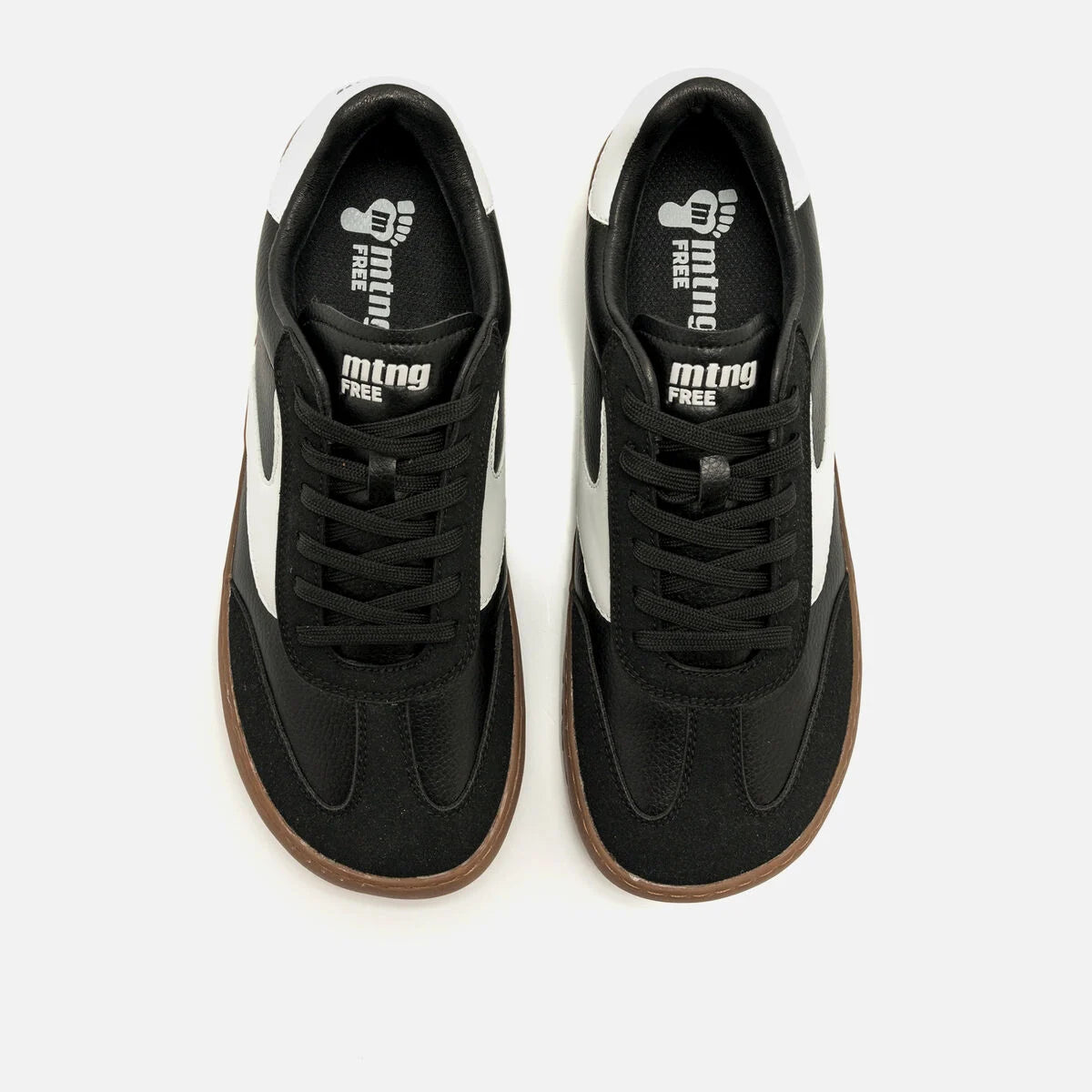 Zapatilla Free Jym - MUSTANG