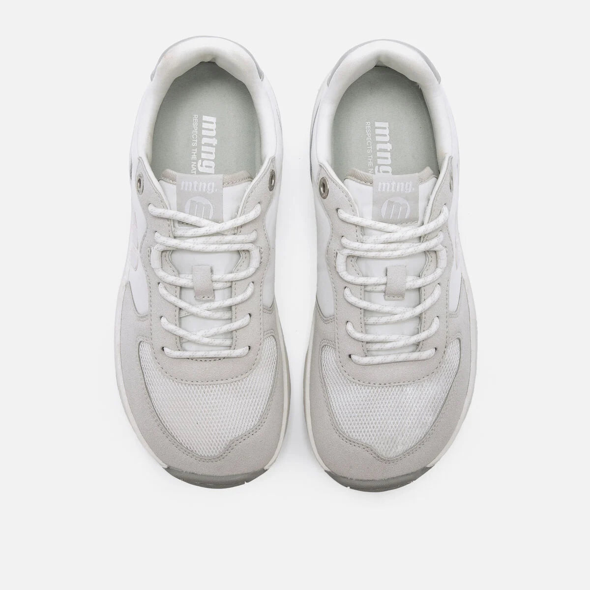 Zapatilla Apolo - MUSTANG
