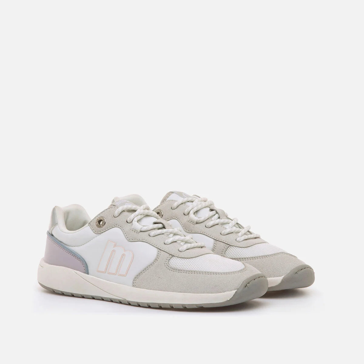 Zapatilla Apolo - MUSTANG