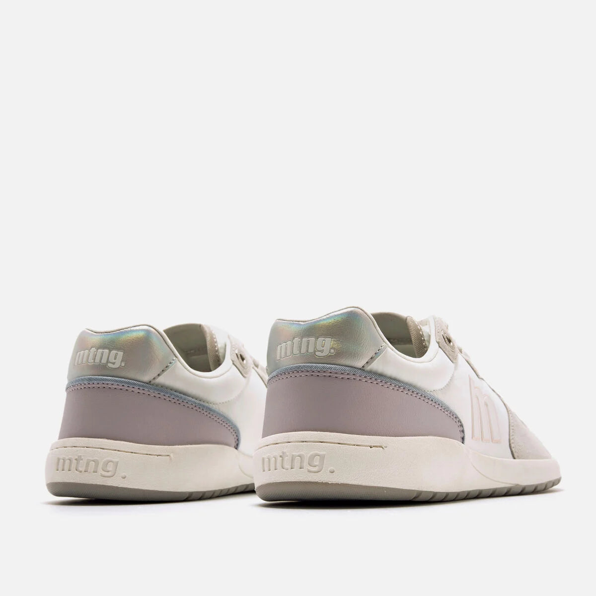 Zapatilla Apolo - MUSTANG