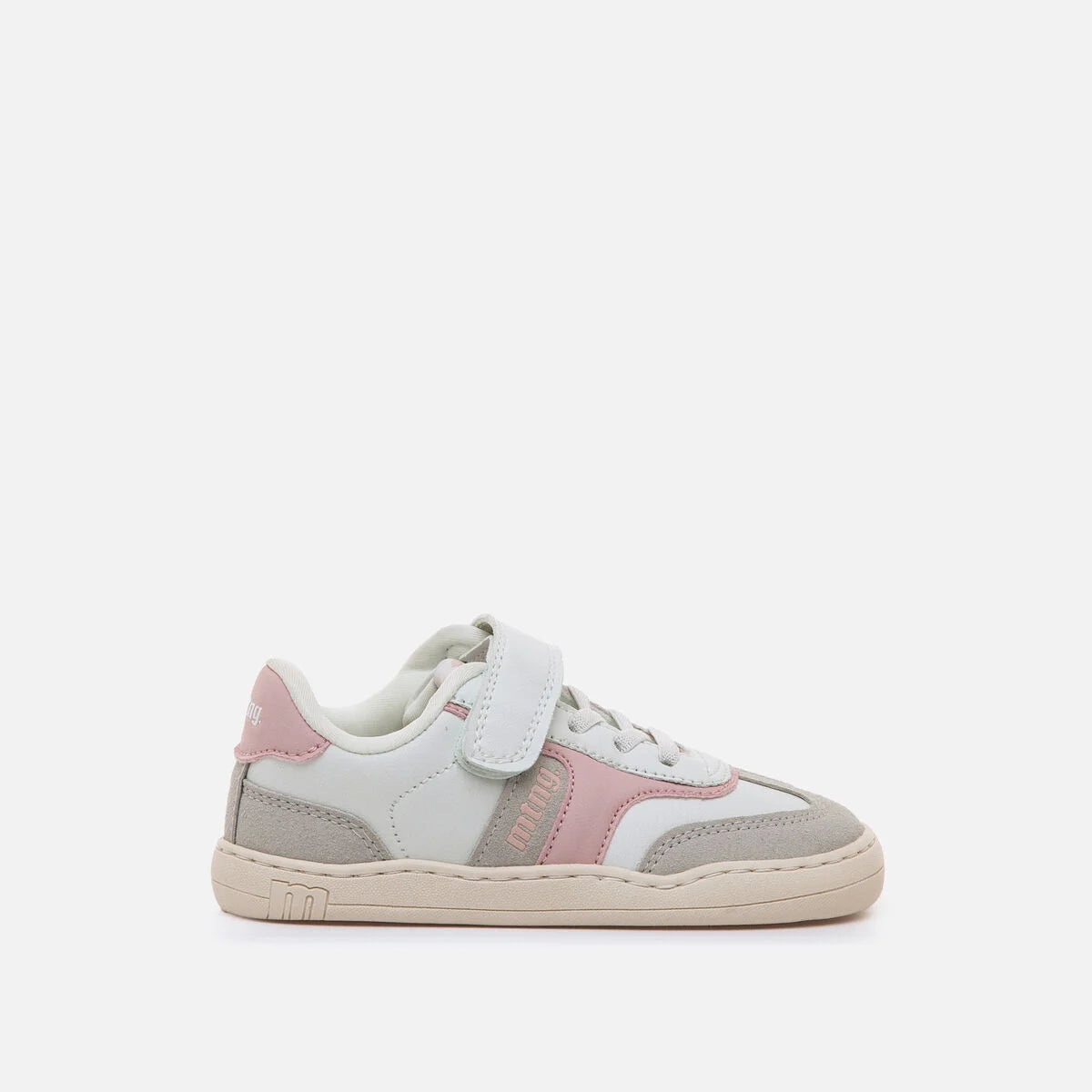 Zapatilla baby free - MUSTANG
