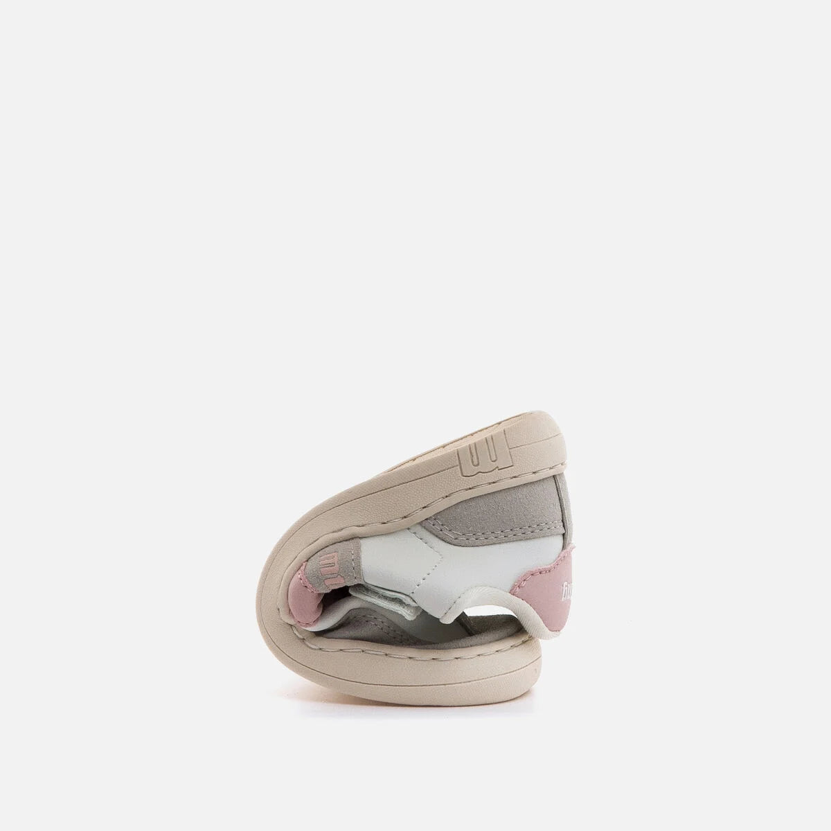 Zapatilla baby free - MUSTANG
