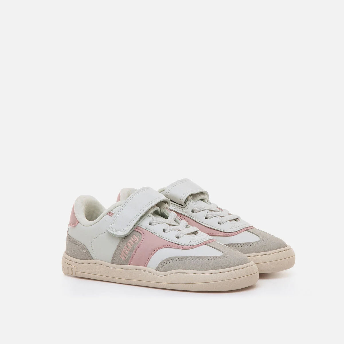 Zapatilla baby free - MUSTANG