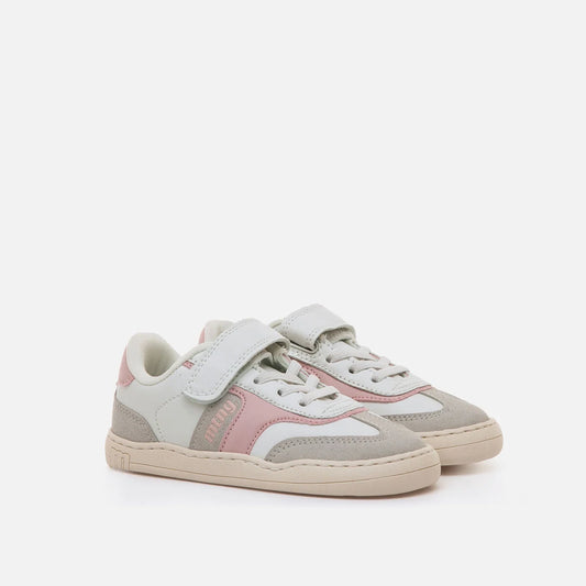 Zapatilla baby free - MUSTANG