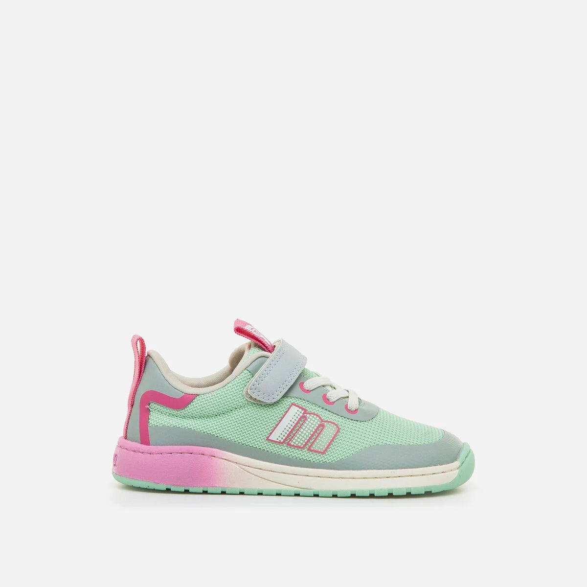 Zapatilla Free multicolor - MUSTANG