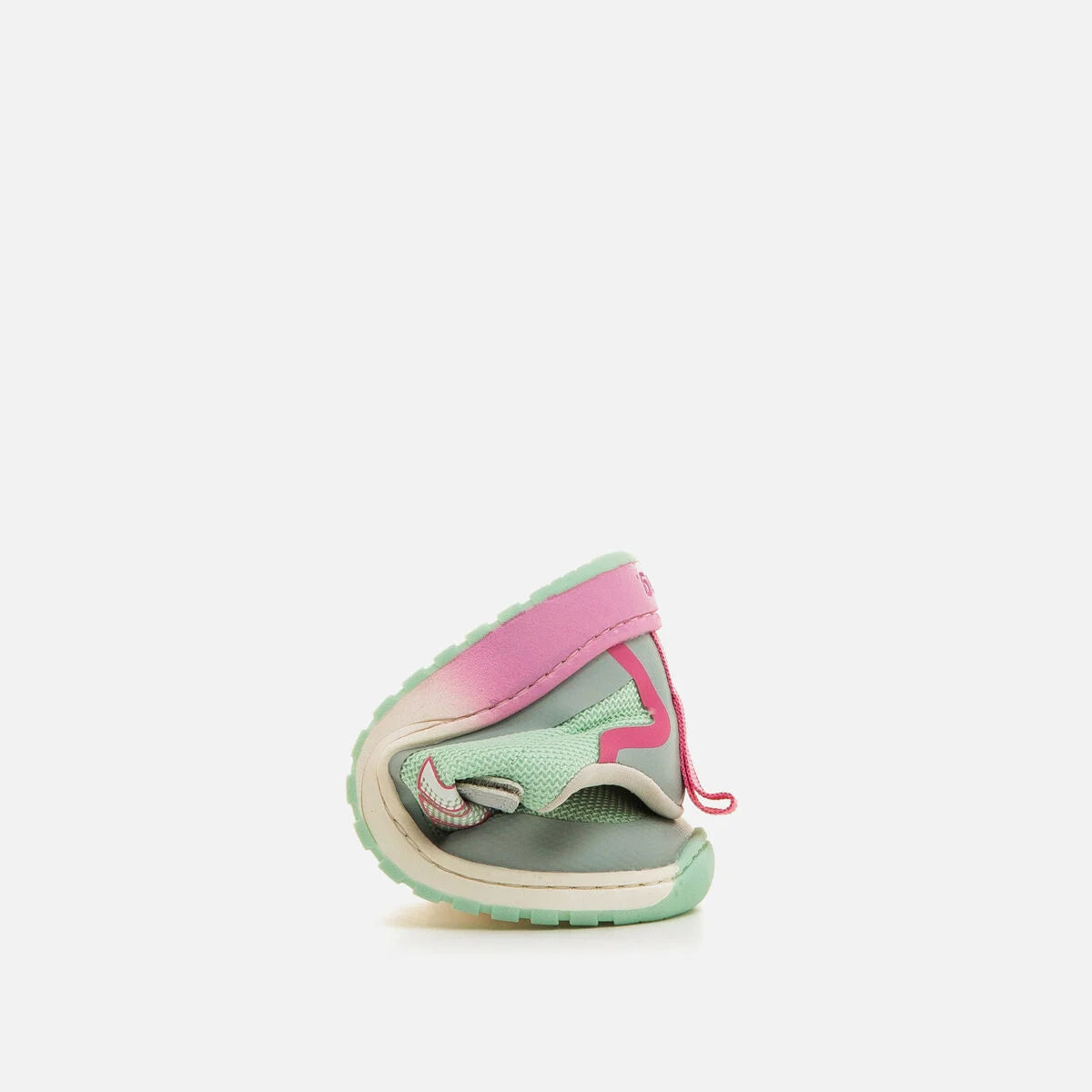 Zapatilla Free multicolor - MUSTANG