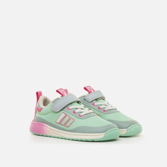 Zapatilla Free multicolor - MUSTANG