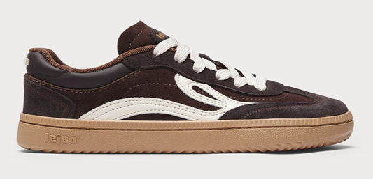 Lejan One - Chocolate