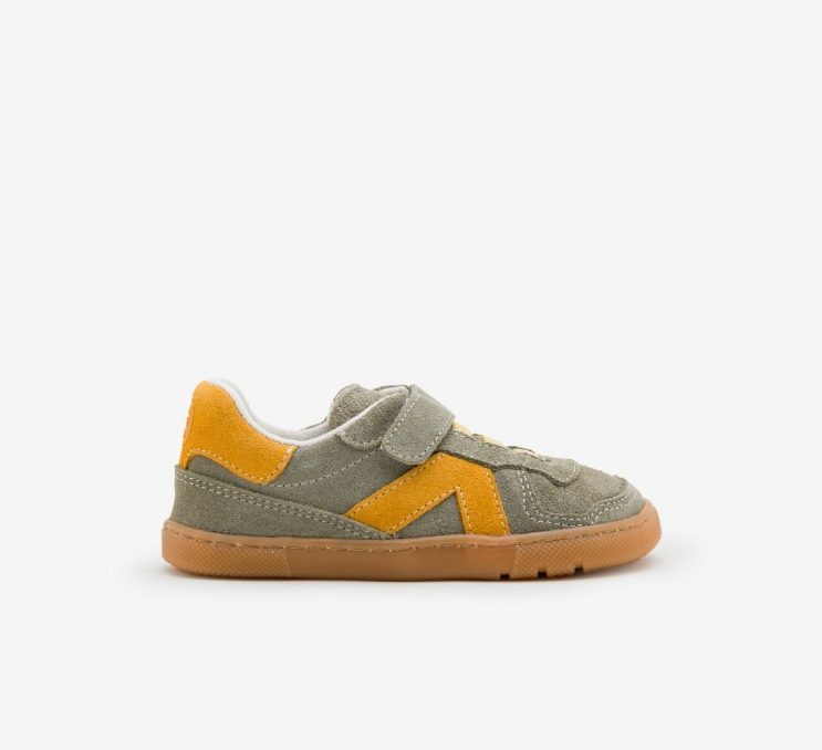 Coqueflex Veggie - Nudat