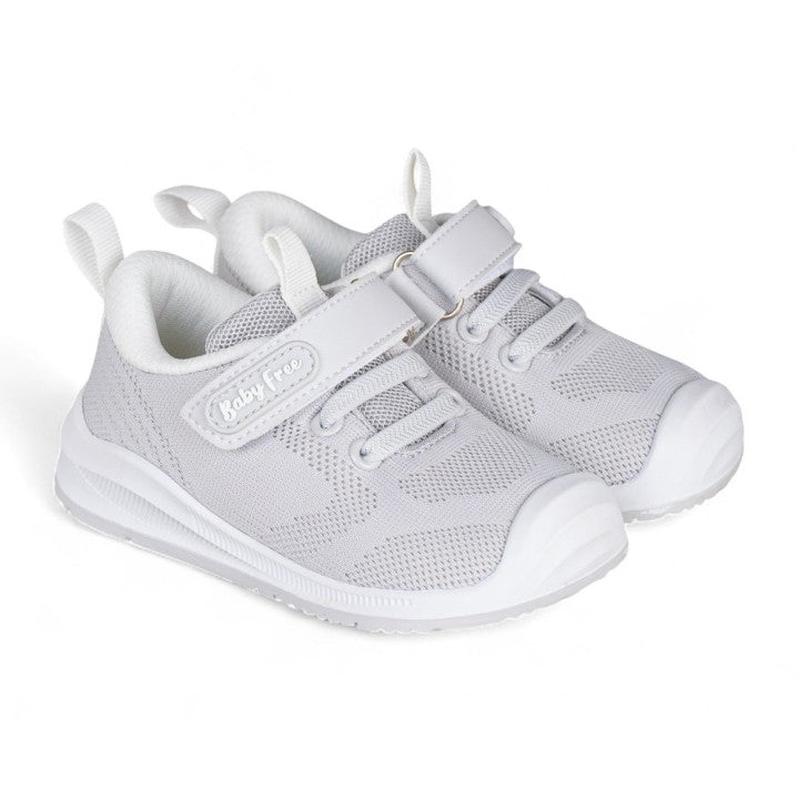 Deportiva - BABY FREE