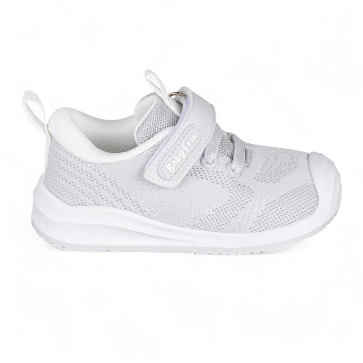 Deportiva - BABY FREE