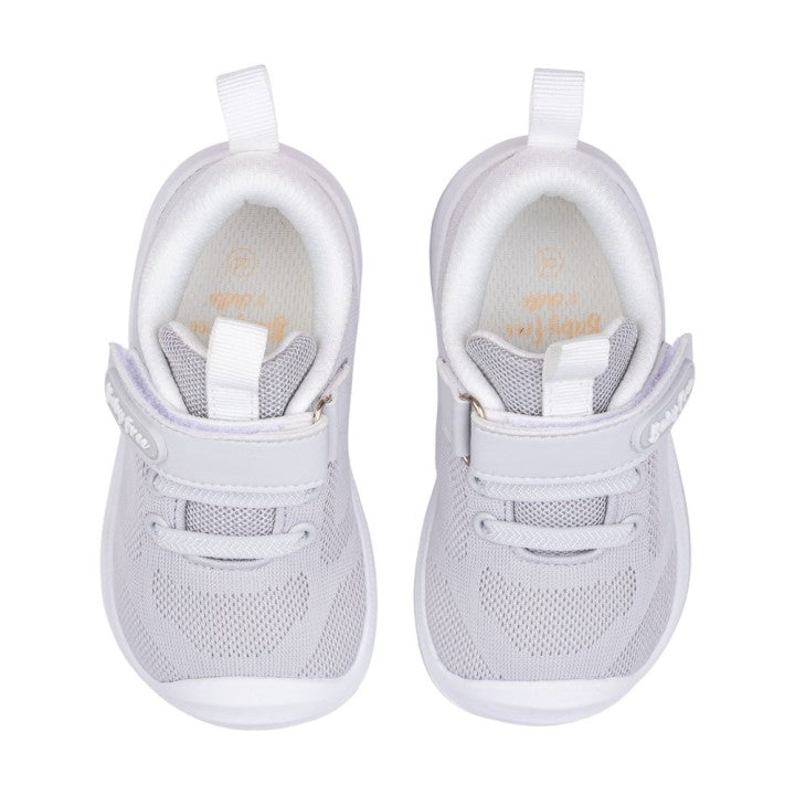 Deportiva - BABY FREE