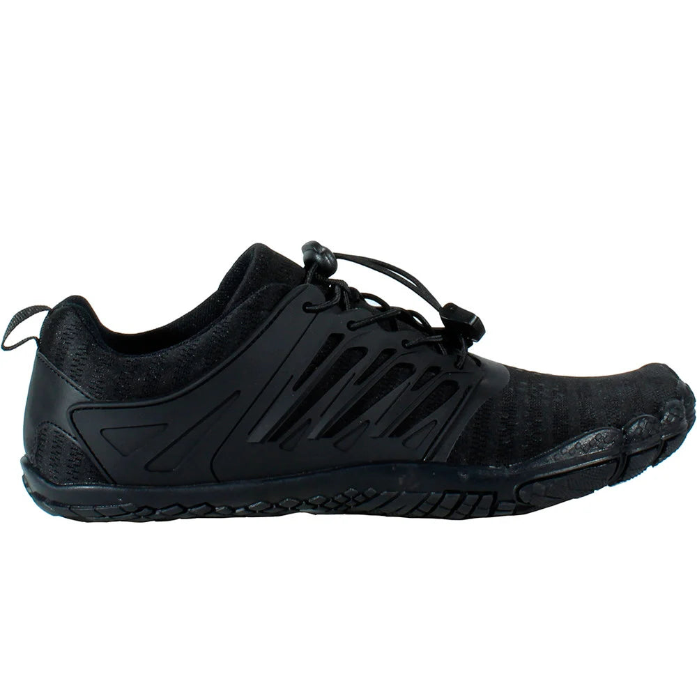 Zapatilla Samoa Hombre - HI TEC