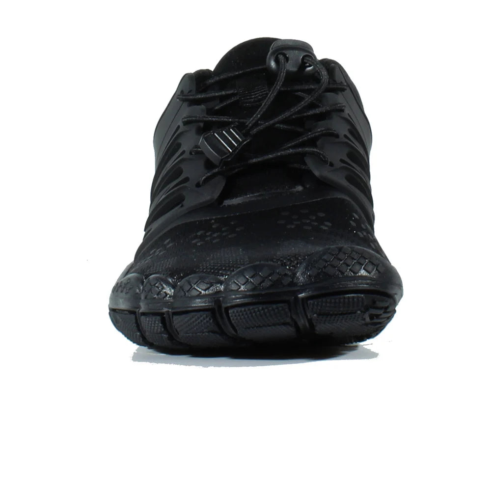 Zapatilla Samoa Hombre - HI TEC