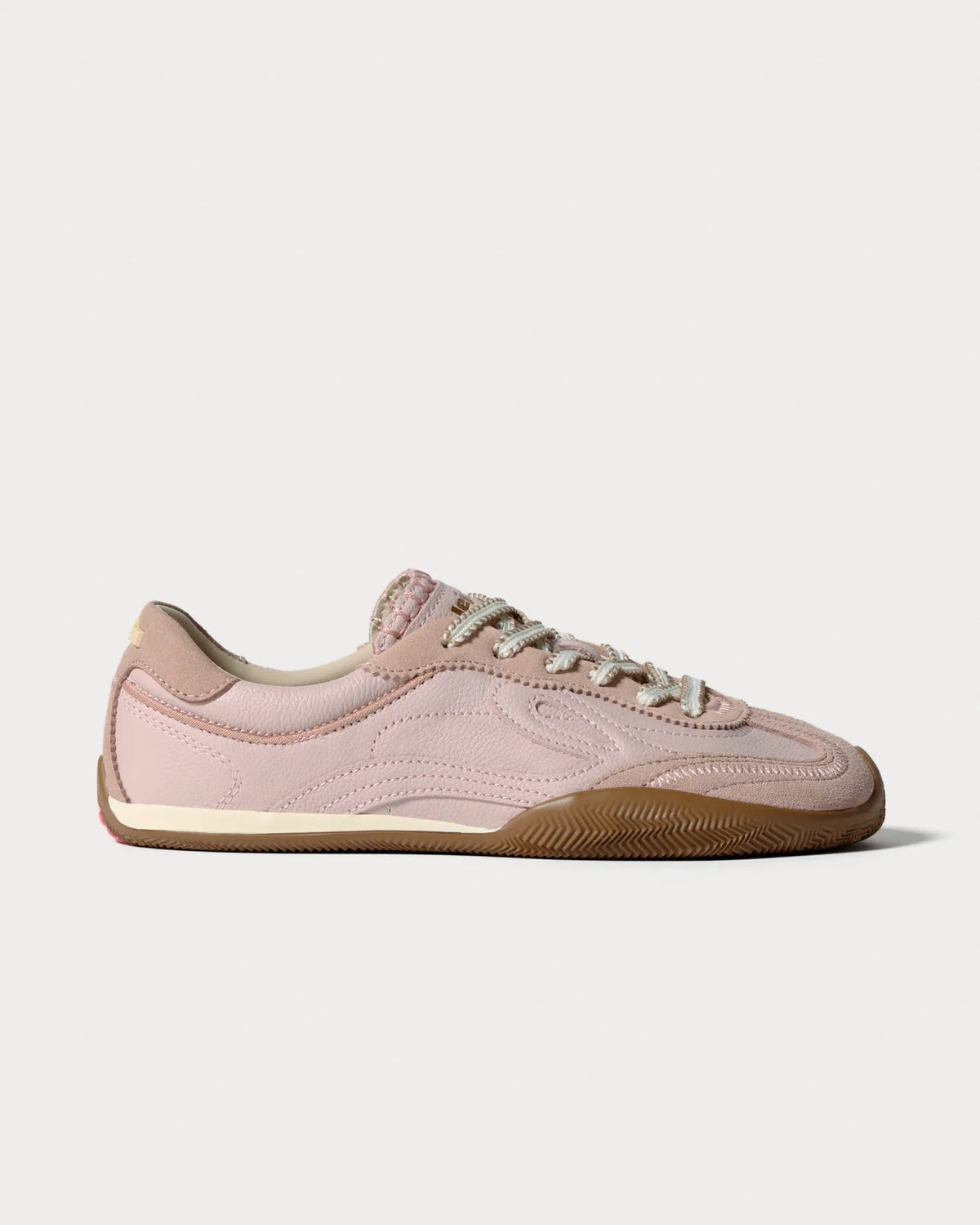 Lejan Sakura - Pink