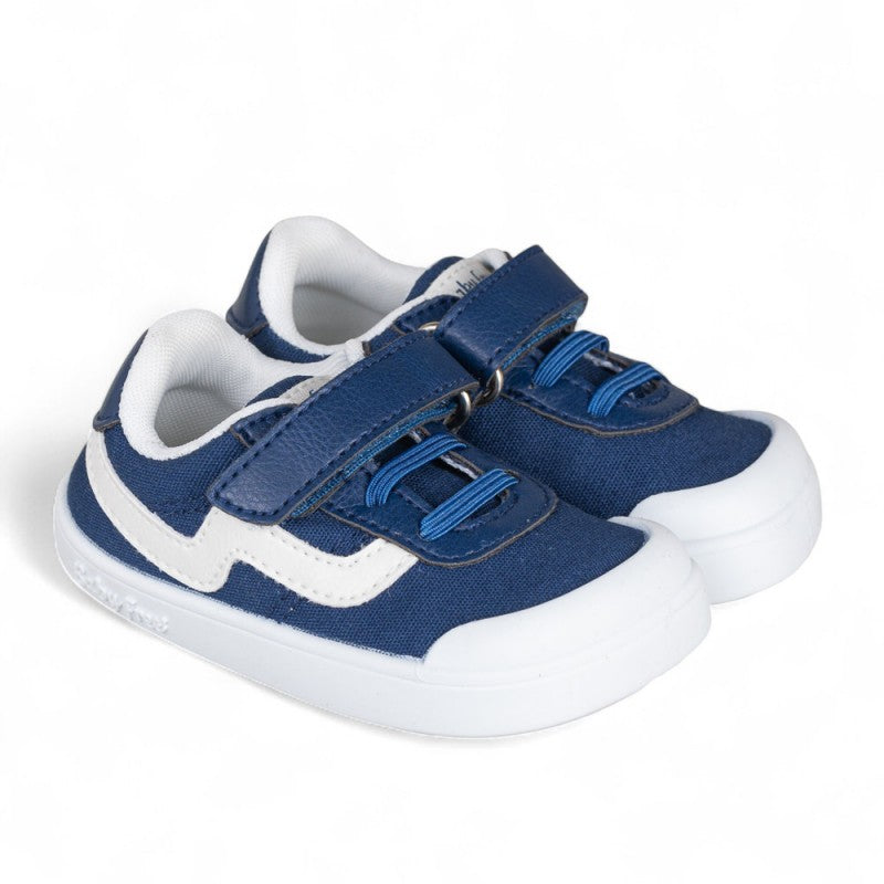 LONA DEPORTIVA BABY FREE