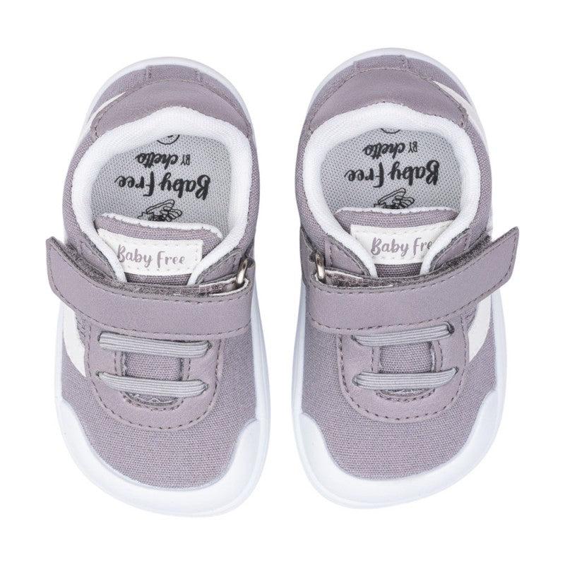 LONA DEPORTIVA BABY FREE