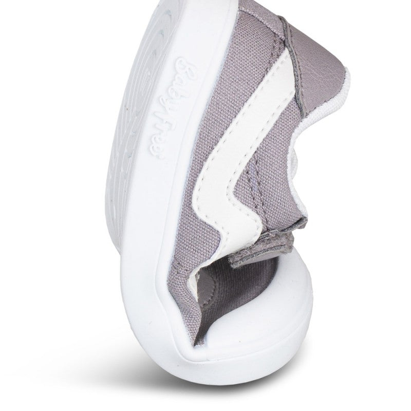 LONA DEPORTIVA BABY FREE