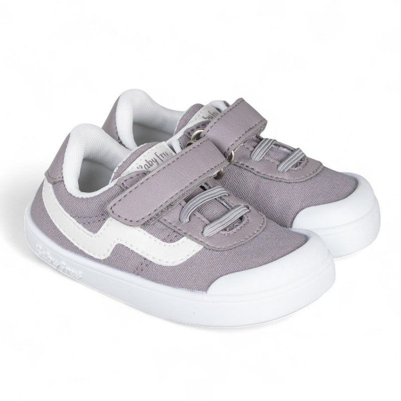 LONA DEPORTIVA BABY FREE