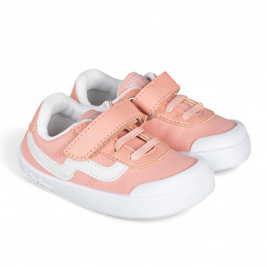 LONA DEPORTIVA BABY FREE