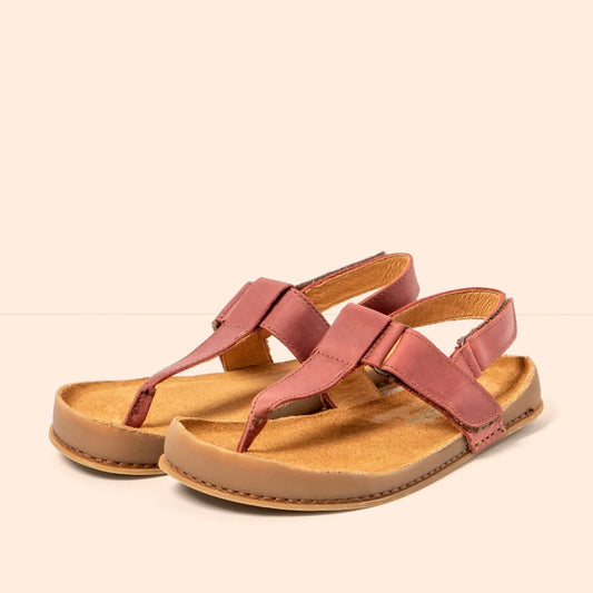 Sandalia Arizona - NATURALISTA