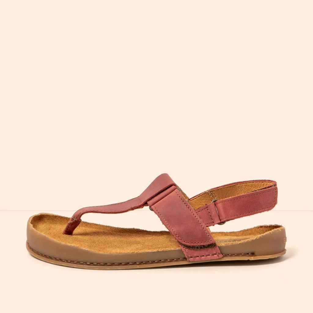 Sandalia Arizona - NATURALISTA