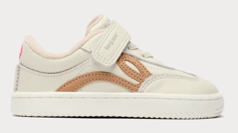 Lejan One - Napa white