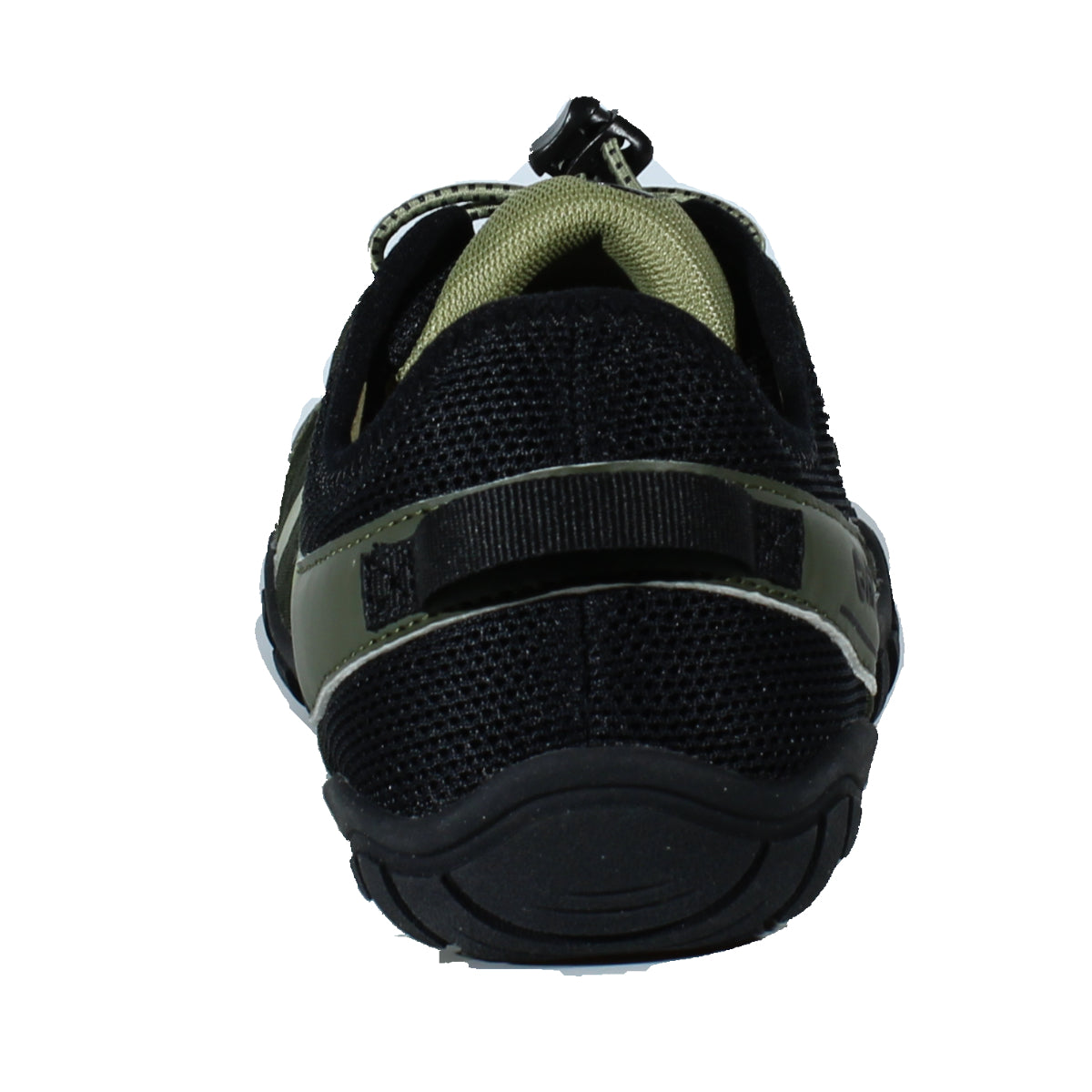 Abyss Khaki - HI TECH