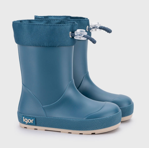 Igor yogi dk cuello petroleo