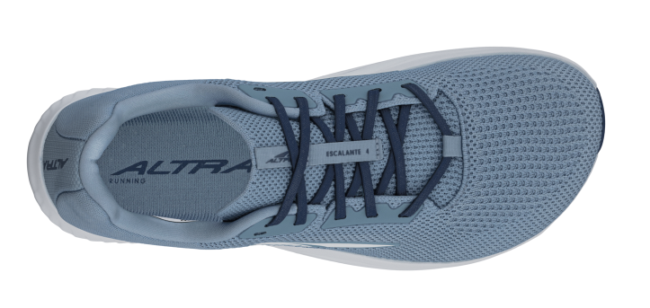 Altra Escalante 4 dark/blue