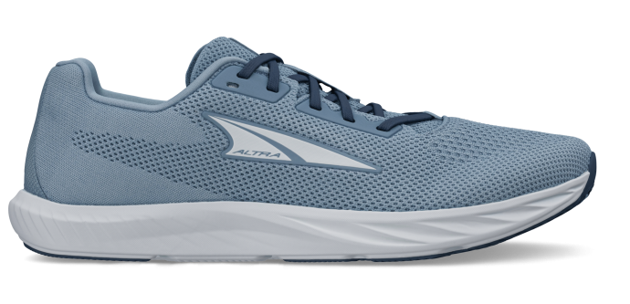 Altra Escalante 4 dark/blue