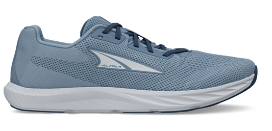 Altra Escalante 4 dark/blue